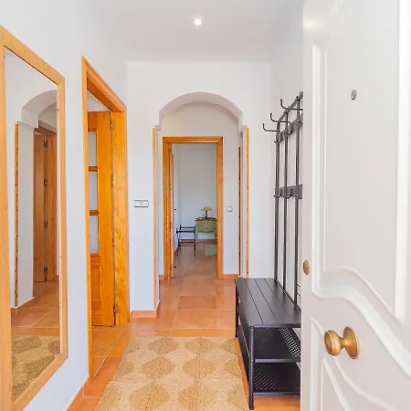 Cubo's De Maruchi アラウリン・デ・ラ・トレ