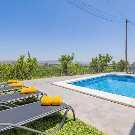 Cubo's De Maruchi アラウリン・デ・ラ・トレ